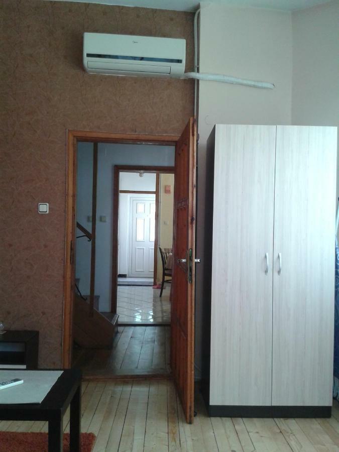 Apartment Domino Belogradchik Exterior photo